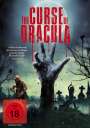 Tomaz Gorkic: The Curse of Dracula, DVD