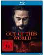 Marc Fouchard: Out of This World (Blu-ray), BR