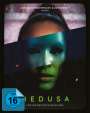 Anita Rocha da Silveira: Medusa (Limited Edition) (OmU) (Blu-ray), BR