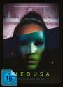 Anita Rocha da Silveira: Medusa (Limited Edition) (OmU), DVD