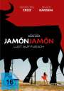 Bigas Luna: Jamón Jamón - Lust auf Fleisch (Limited Edition), DVD