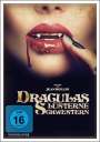 Jean Rollin: Draculas lüsterne Schwestern, DVD