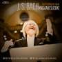 Johann Sebastian Bach: Kantaten BWV 140 & 147 (180g / Exklusiv für jpc), LP,LP