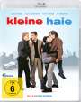 Sönke Wortmann: Kleine Haie (Special Edition) (Blu-ray), BR