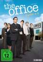 : The Office (US) Staffel 4-6, DVD,DVD,DVD,DVD,DVD,DVD,DVD,DVD,DVD,DVD,DVD,DVD