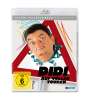 Wigbert Wicker: Didi - Auf vollen Touren (Blu-ray), BR