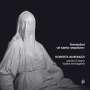 Giovanni Battista Ferrandini: Cantate sacre, CD
