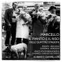 Benedetto Marcello: Il Pianto e il Riso delle Quattro Stagioni (Oratorium 1731), CD,CD