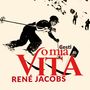 Rene Jacobs - Musik von Pietro Antonio Cesti "O Mia Vita" (To celebrate the 80th Birthday of Rene Jacobs), CD