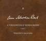 Johann Sebastian Bach: Cellosuiten BWV 1010 & 1011, CD