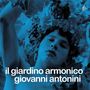 : Il Giardino Armonico, CD