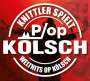 Knittler: P/op Koelsch, CD