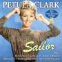 Petula Clark: Sailor: 50 Internationale Erfolge, CD,CD