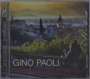 Gino Paoli: Gli Innamorati Sono Sempre Soli, CD,CD