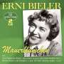 Erni Bieler: Mauerblümchen: 50 große Erfolge, CD,CD