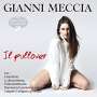 Gianni Meccia: Il Pullover: 35 große Erfolge, CD,CD