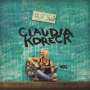 Claudia Koreck: Honu Lani, CD