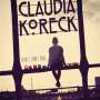 Claudia Koreck: Stadt / Land / Fluss, CD
