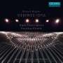 Richard Wagner: Orgeltranskriptionen - "Siegfried-Idyll", CD