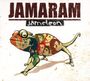 Jamaram: Jameleon, CD