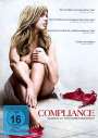 Craig Zobel: Compliance, DVD