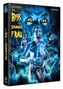 Ken Russell: Der Biss der Schlangenfrau (Blu-ray & DVD im wattierten Mediabook), BR