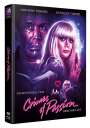 Ken Russell: Crimes of Passion (Blu-ray & DVD im wattierten Mediabook), BR,DVD,DVD