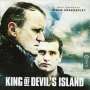 : King Of Devil's Island (Der König von Bastøy), CD