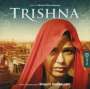 Shigeru Umebayashi: Trishna, CD