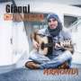 Gianni Carrera: Armonia, CD