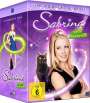 Gary Halvorson: Sabrina - Total verhext (Komplette Serie), DVD,DVD,DVD,DVD,DVD,DVD,DVD,DVD,DVD,DVD,DVD,DVD,DVD,DVD,DVD,DVD,DVD,DVD,DVD,DVD,DVD,DVD,DVD,DVD,DVD,DVD,DVD,DVD,DVD,DVD,DVD