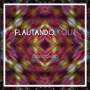 : Flautando Köln - Kaleidoskop, CD