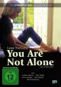 Lasse Nielsen: You Are Not Alone, DVD