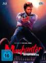 Michael Mann: Manhunter (Blu-ray & DVD im Mediabook), BR,DVD