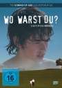 Ivan Noel: Wo warst Du? (OmU), DVD