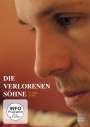 Richard Yeagley: Die verlorenen Söhne (OmU), DVD