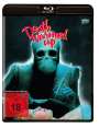 David Blyth: Death Warmed Up (Blu-ray), BR