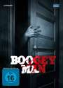 Stephen Kay: Boogeyman (2005), DVD