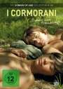 Fabio Bobbio: I cormorani - Sommer einer Freundschaft (OmU), DVD