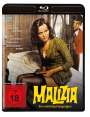 Salvatore Samperi: Malizia (Blu-ray), BR