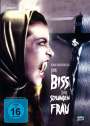 Ken Russell: Der Biss der Schlangenfrau, DVD