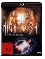 Bruce Cook: Nightwish (Blu-ray), BR