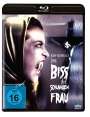 Ken Russell: Der Biss der Schlangenfrau (Blu-ray), BR