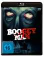 Stephen Kay: Boogeyman (2005) (Blu-ray), BR