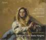 Bonifazio Graziani: Vespro Della Beata Vergine, CD