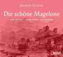 Johannes Brahms: Die Schöne Magelone op.33, CD,CD