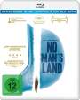 Danis Tanovic: No Man's Land (2001) (Blu-ray), BR