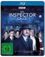 : An Inspector Calls (2015) (Blu-ray), BR