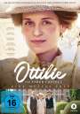 Claudia Garde: Ottilie von Faber-Castell - Eine mutige Frau, DVD,DVD