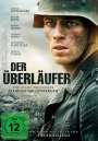 Florian Gallenberger: Der Überläufer, DVD,DVD